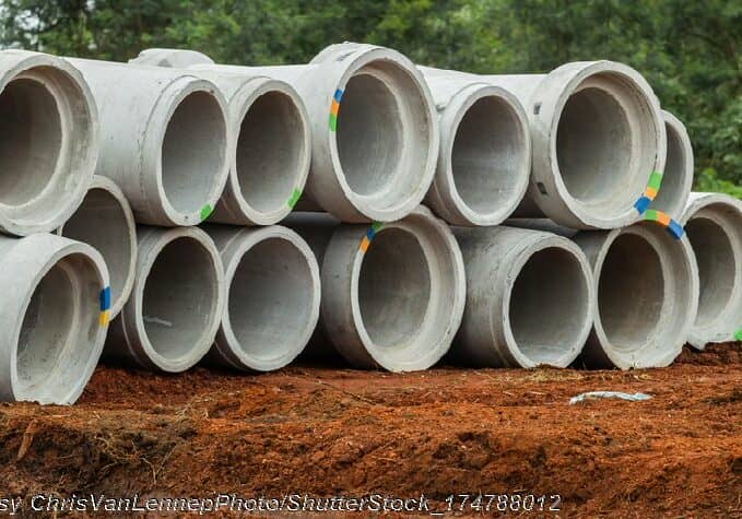 photo-of-road-construction