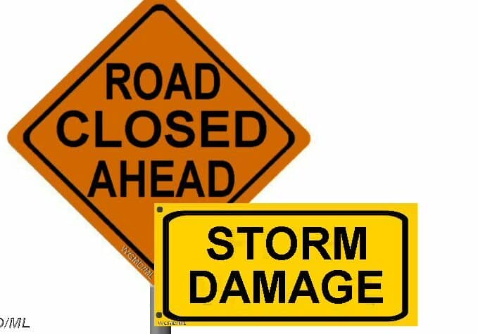 RoadClosed-StormDmg