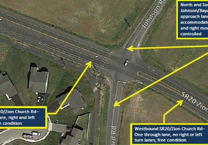 Image courtesy DelDOT