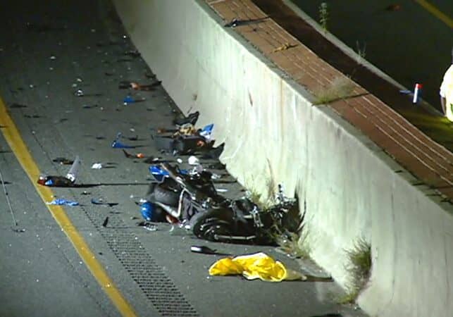 Image courtesy Tom Yeatman.