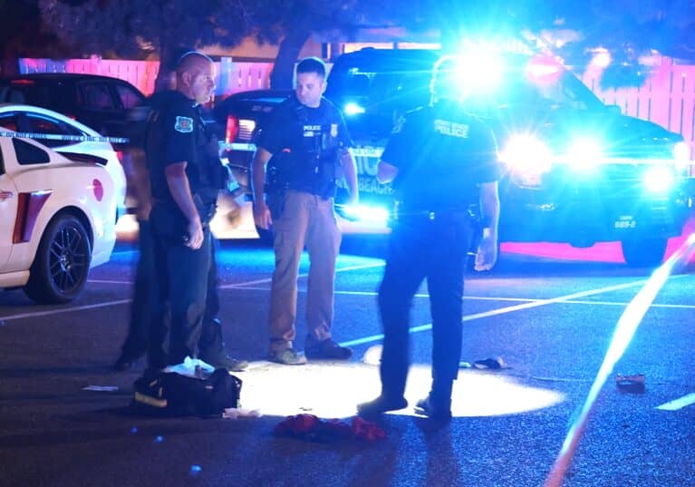 RustyRudderFallorStab4