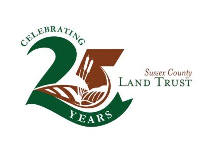 SCLT Anniversary Logo final RGB