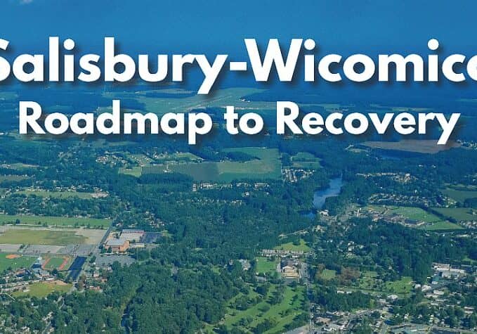 Salis-Wico-RoadmapToRecovery