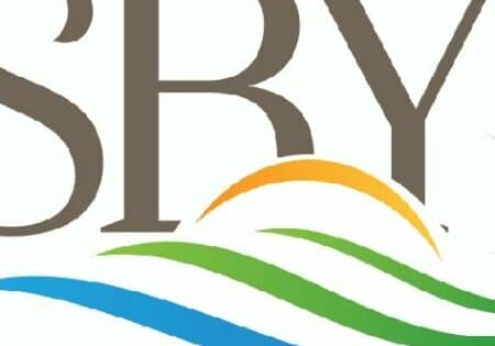 salisbury-logo