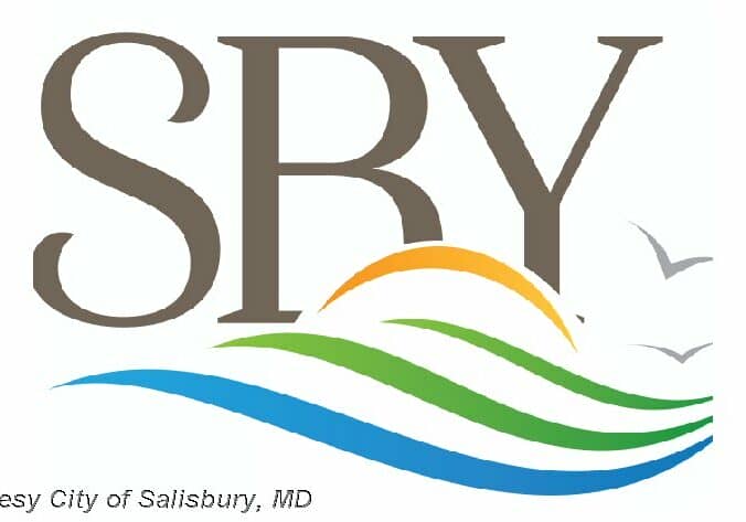 salisbury-logo