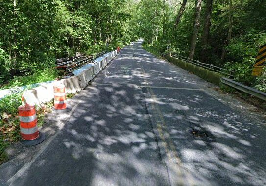 Salisbury-NaylorMillBridge-NProngWicoRiver