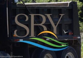 Salisbury - RoadWork-gen2