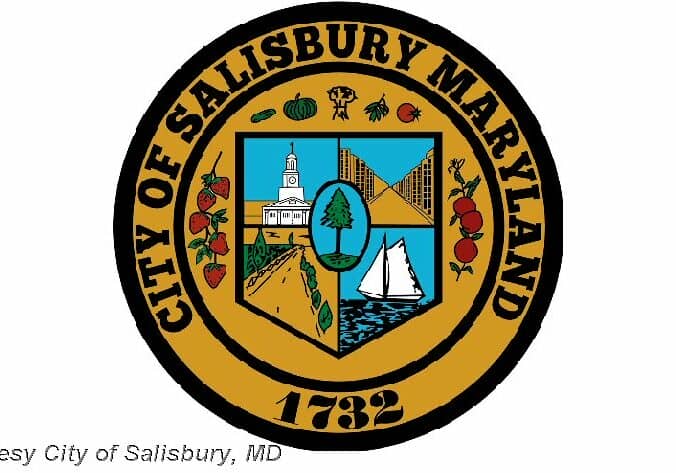 salisbury-seal