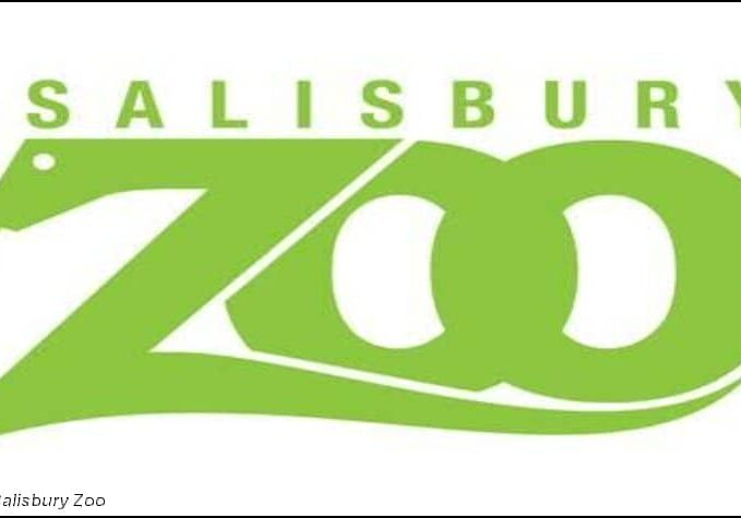 Salisbury Zoo