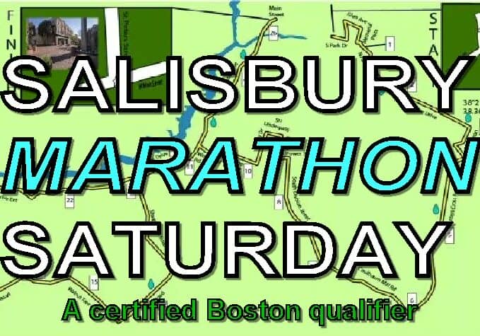 SalisburyMarathon-Sat