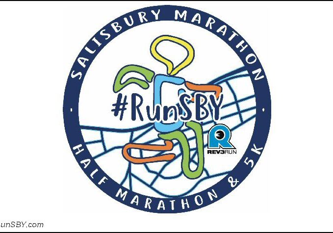 SalisburyMarathon-logo