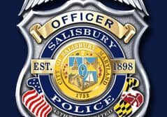 SalisburyPD