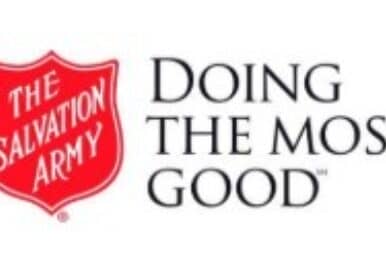 Salvation-Army