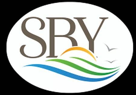 sby-logo