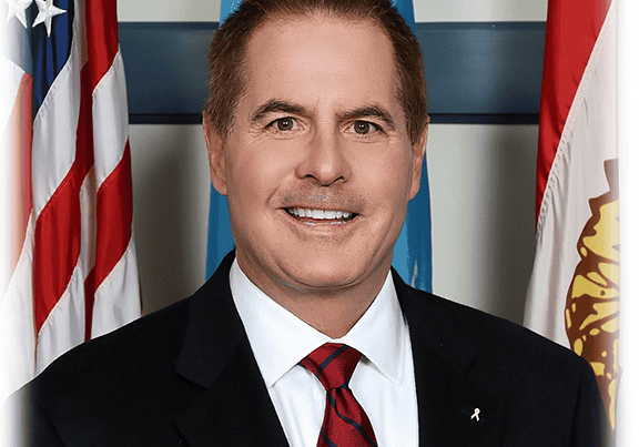 Schaeffer-Campaign-Photo