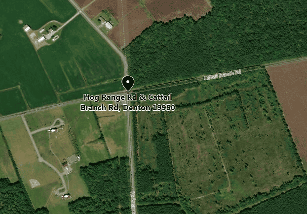 Image Courtesy Delaware State Police