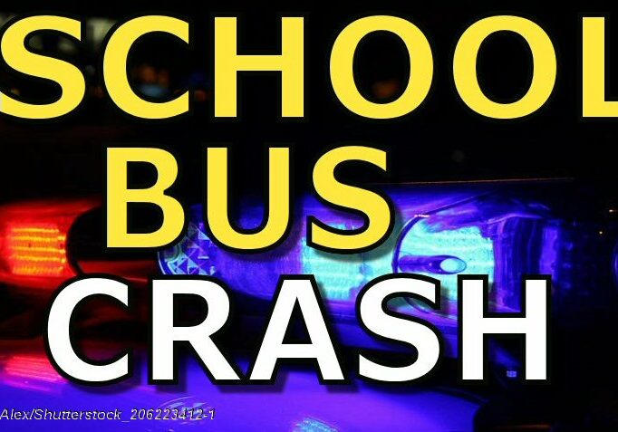 School Bus Crash 2 - Schmidt_Alex-shutterstock_206223412-1.jpg
