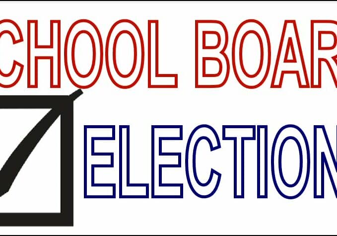 SchoolBdElections-2
