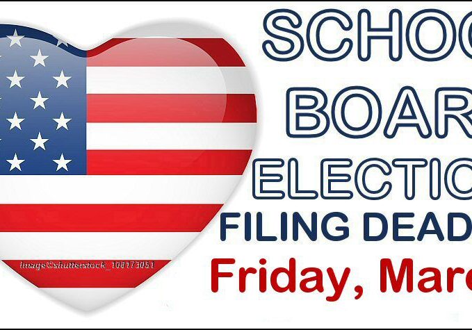 SchoolBoard-CandidateFilingDeadline-2025