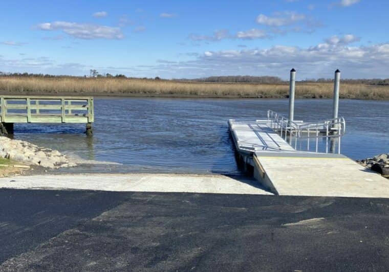 Scotton-Landing-2024-1536x851