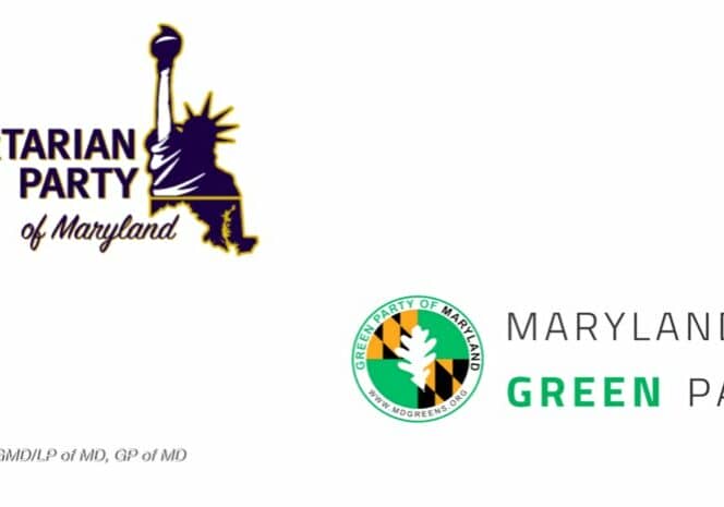 Screen Shot 2019-03-20 at 5.11.36 PM