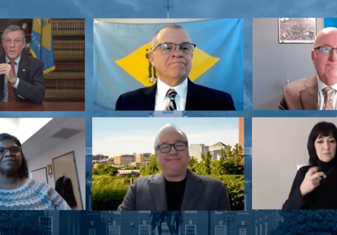 Screen-Shot-2021-02-08-at-11.34.50-AM