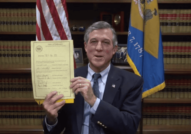 Screen-Shot-2021-02-10-at-11.13.27-AM