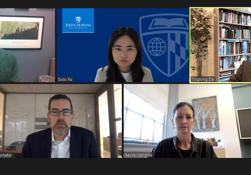 Screenshot 2024-03-27 102212