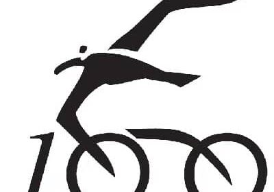 Image courtesy Salisbury University