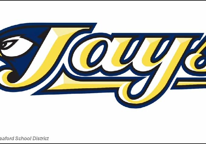 SeafordSchDistrict-BlueJays-logo