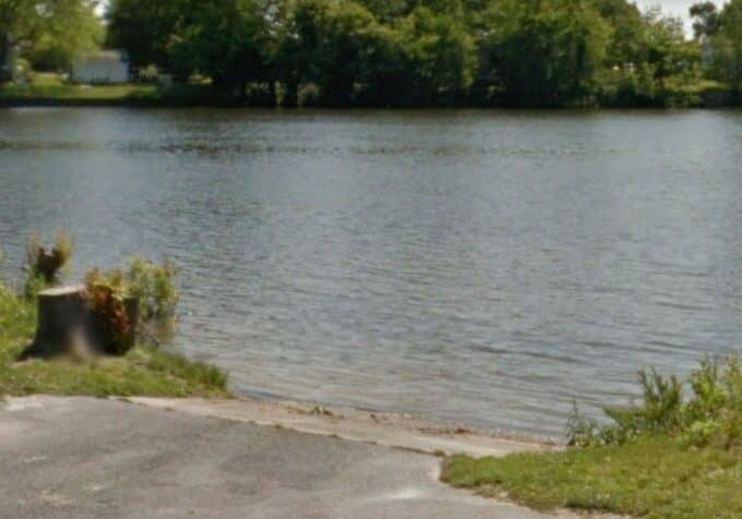 Seaford-HearnsPondRamp