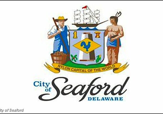 Seaford-Logo