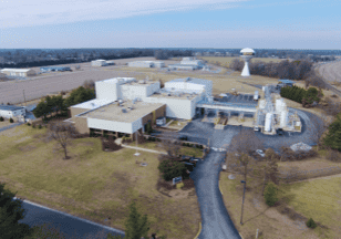 photo courtesy of The Royale Group, Delaware Prosperity Partnership