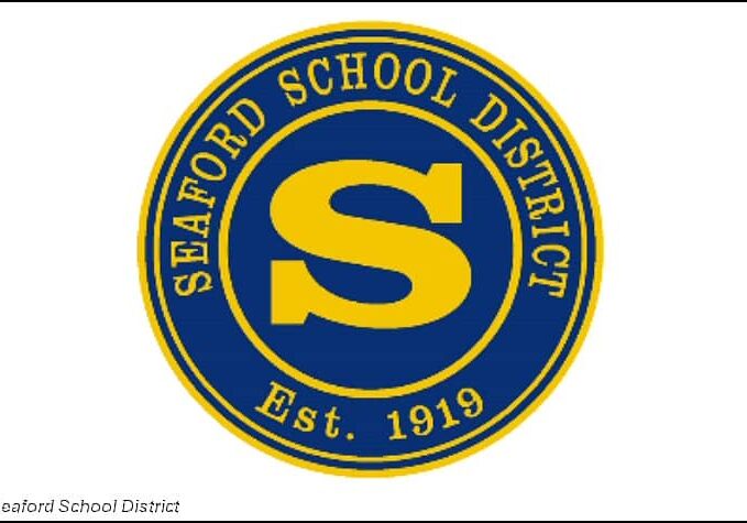 SeafordSchDistrict-RoundLogo