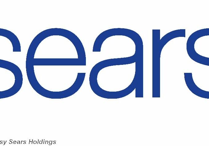 Sears-logo