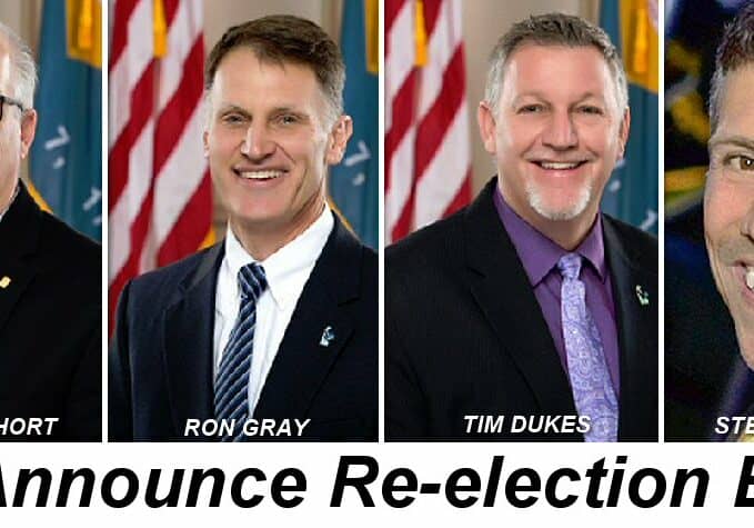 Short-Gray-Dukes-Smyk-ReelectionBids