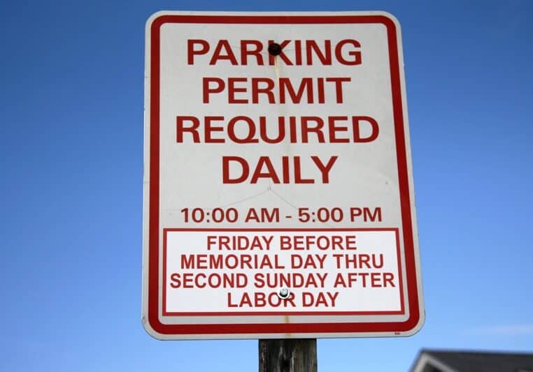 Image courtesy WGMD/Alan Henney
