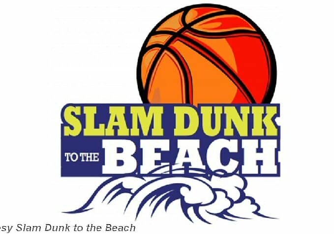 SlamDunk-logo