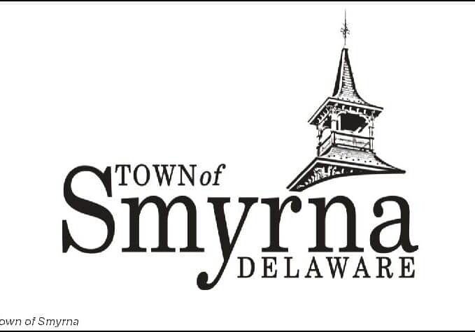 Smyrna-logo-BW