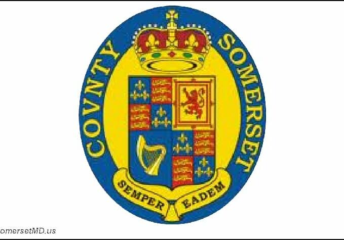SomersetCounty-Seal