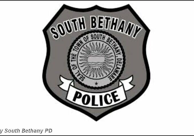 SouthBethany-patch