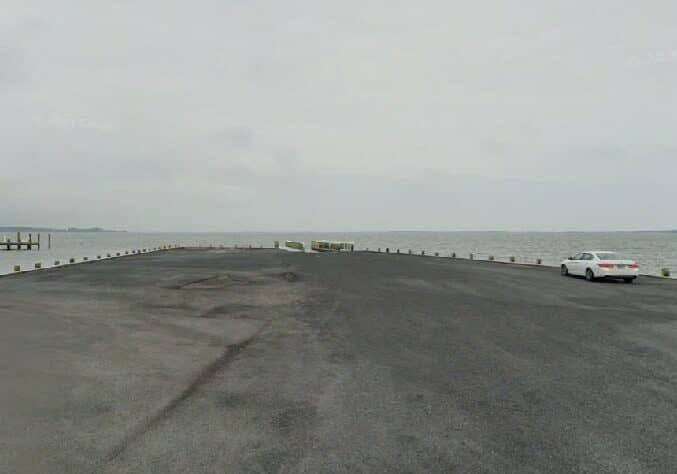 SouthPointBoatRamp-Berlin