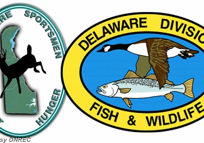 Sportsmen-Fish-WildlifeLogos