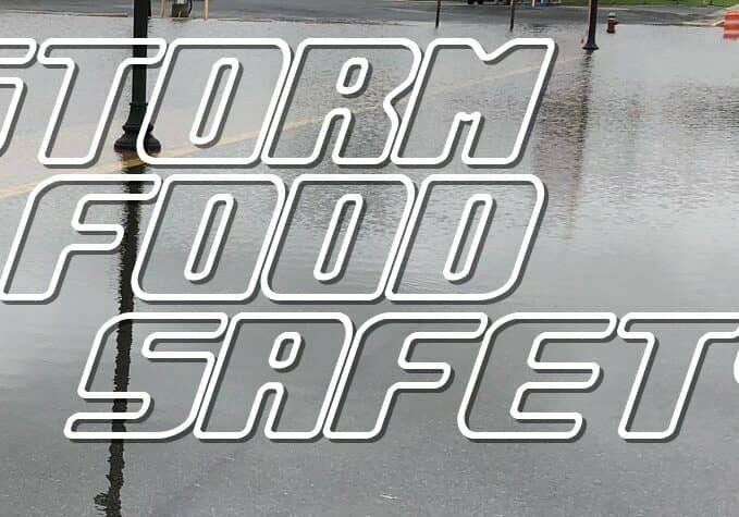 StormFoodSafety