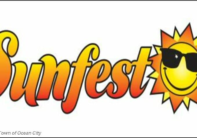 Sunfest-logo