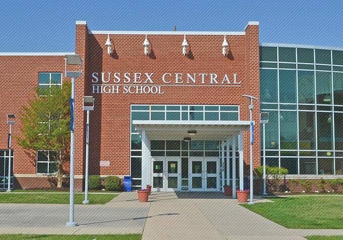 sussexcentralhs