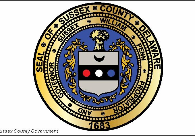 SussexCountySeal-gold