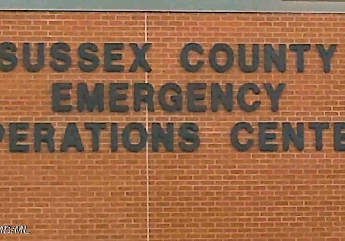 SussexEOC-sign