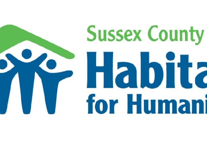 SuxCntyHabitatforHumanity
