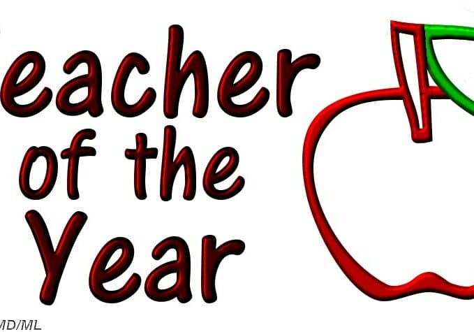 TeacherOfYear-Generic